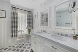 361 Woodruff Avenue - Photo 22