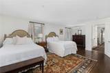 361 Woodruff Avenue - Photo 27