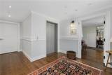 361 Woodruff Avenue - Photo 4
