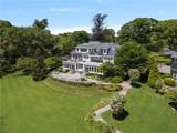 361 Woodruff Avenue - Photo 40