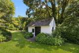 361 Woodruff Avenue - Photo 41