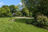 361 Woodruff Avenue - Photo 42