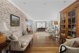 361 Woodruff Avenue - Photo 5