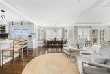 361 Woodruff Avenue - Photo 7