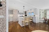 361 Woodruff Avenue - Photo 8