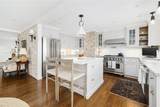 361 Woodruff Avenue - Photo 9