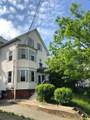 254 Morris Avenue - Photo 23