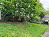 254 Morris Avenue - Photo 24