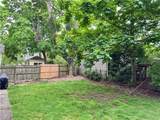 254 Morris Avenue - Photo 25