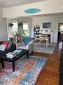 254 Morris Avenue - Photo 8