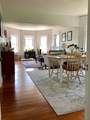 254 Morris Avenue - Photo 9