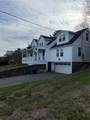 3 Baldwin Road - Photo 31