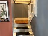 166 Gallup Street - Photo 12