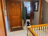 166 Gallup Street - Photo 13
