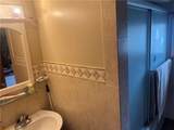 166 Gallup Street - Photo 14