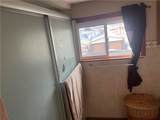166 Gallup Street - Photo 15