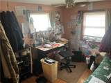 166 Gallup Street - Photo 16