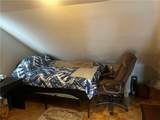166 Gallup Street - Photo 17
