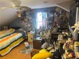 166 Gallup Street - Photo 18