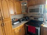 166 Gallup Street - Photo 19