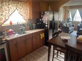 166 Gallup Street - Photo 20