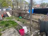 166 Gallup Street - Photo 21