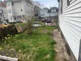 166 Gallup Street - Photo 22