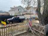 166 Gallup Street - Photo 23