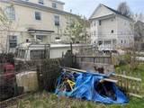 166 Gallup Street - Photo 24