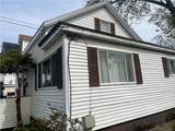 166 Gallup Street - Photo 25
