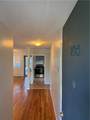 77 Pitman Street - Photo 2