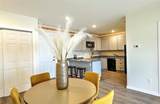 327 Pine Street - Photo 10