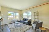 327 Pine Street - Photo 11