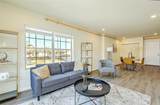 327 Pine Street - Photo 13