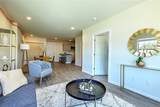 327 Pine Street - Photo 14