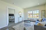 327 Pine Street - Photo 15
