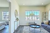 327 Pine Street - Photo 16