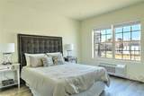 327 Pine Street - Photo 17