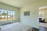 327 Pine Street - Photo 18