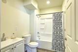 327 Pine Street - Photo 19