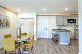 327 Pine Street - Photo 20