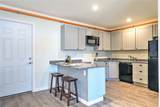 327 Pine Street - Photo 21