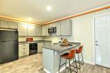 327 Pine Street - Photo 22