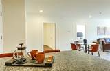 327 Pine Street - Photo 23