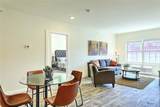 327 Pine Street - Photo 24