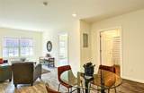 327 Pine Street - Photo 25