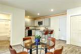 327 Pine Street - Photo 26