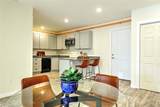 327 Pine Street - Photo 27