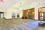 327 Pine Street - Photo 4