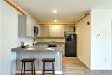 327 Pine Street - Photo 6